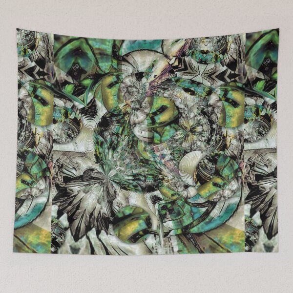 Item preview, Lime Flavor  designed and sold by MRNStudiosArt.