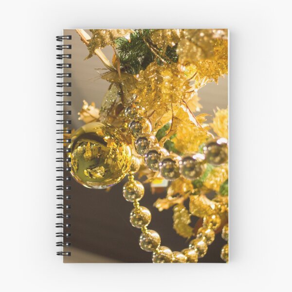 Item preview, Festive Elements 5 designed and sold by Mark Liebenberg.