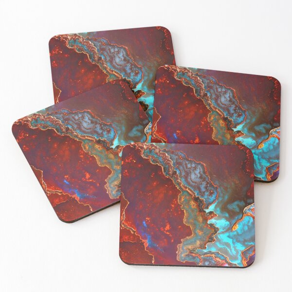 Item preview, Gemstone Agate Jasper texture 27 designed and sold by Art by Lilia.