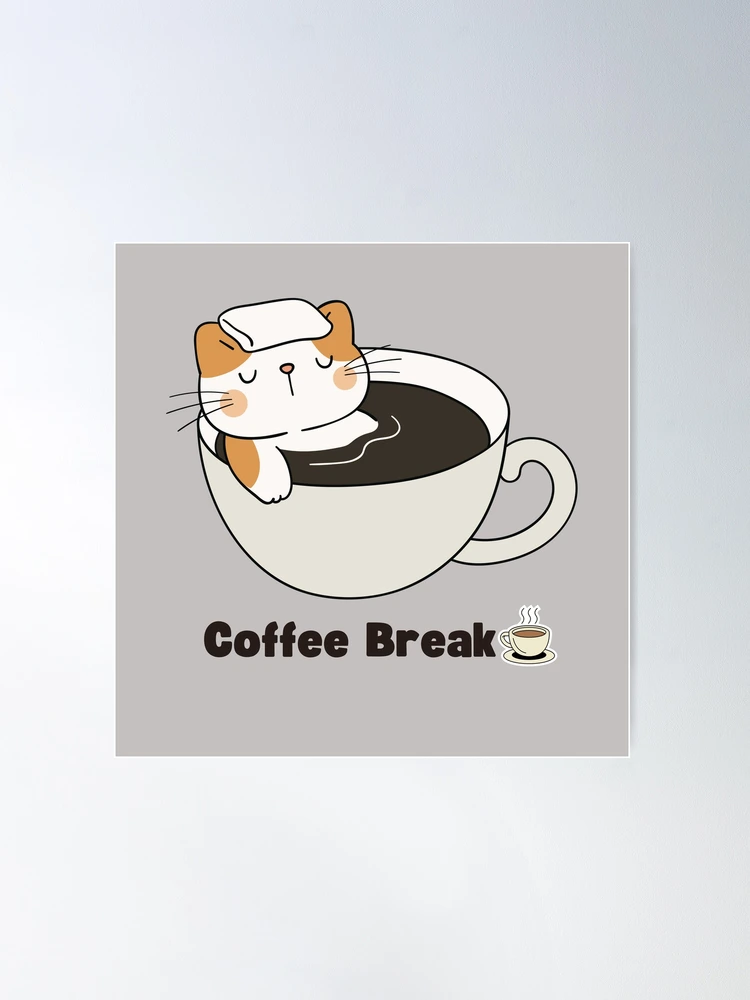 fposter,large,wall_texture,