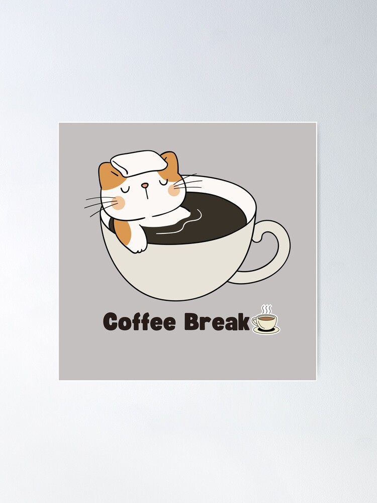 fposter,medium,wall_texture,