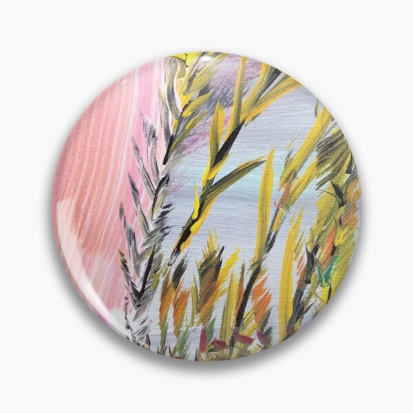 Item preview, The Unknown designed and sold by PATRICIA HOUSTON.