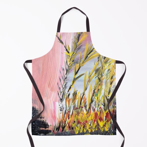 Item preview, The Unknown designed and sold by PATRICIA HOUSTON.