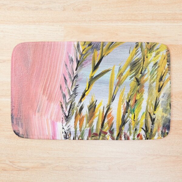 Item preview, The Unknown designed and sold by PATRICIA HOUSTON.