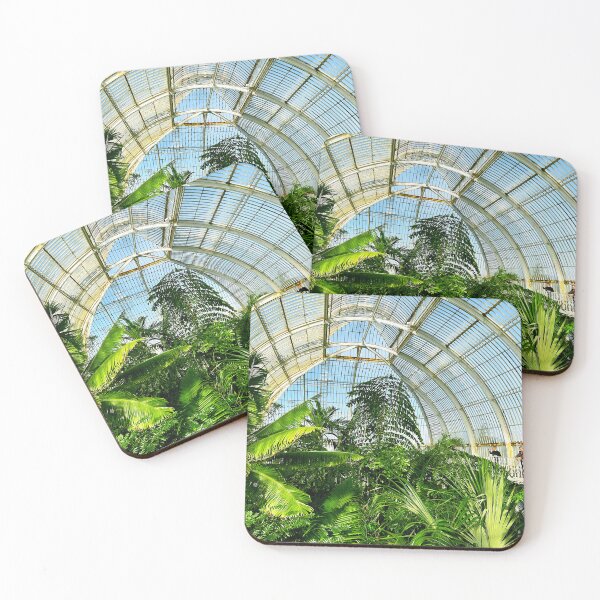 Item preview, Rooftop Greenery designed and sold by busy-b-life.