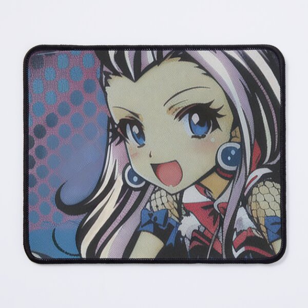 Item preview, FRANKIE STEIN KAWAII designed and sold by ARTRAVESHOP.