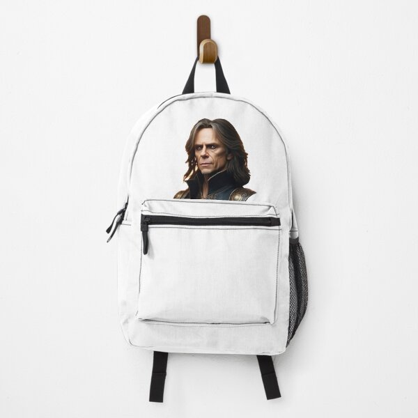 Item preview, Rumpelstiltskin: The Master of Deception designed and sold by DreamNebula.
