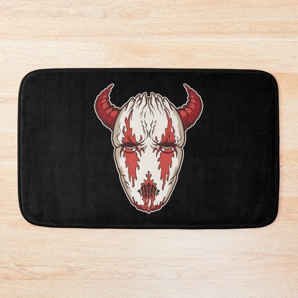 Item preview, demon, demons designed and sold by DerSenat.