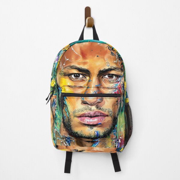 Item preview, Neymar designed and sold by bogfl.