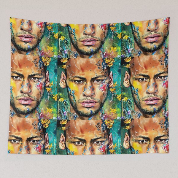 Item preview, Neymar designed and sold by bogfl.