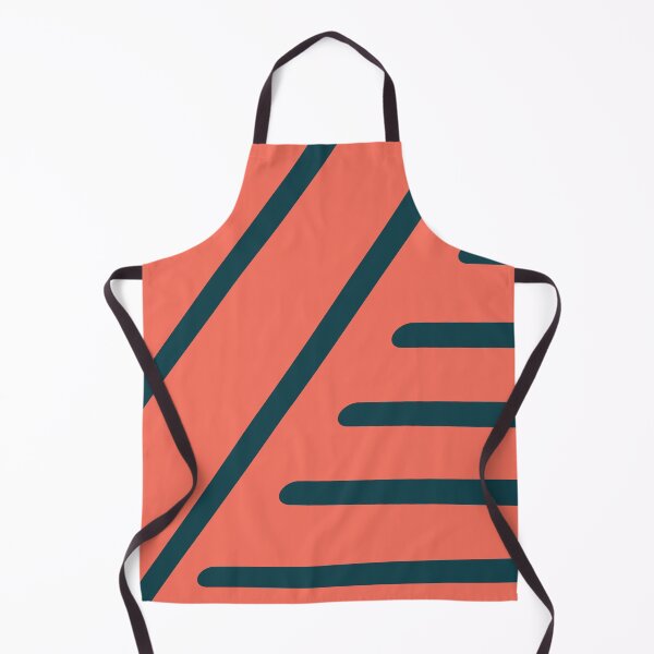 Item preview, Lines designed and sold by RobbMcC.