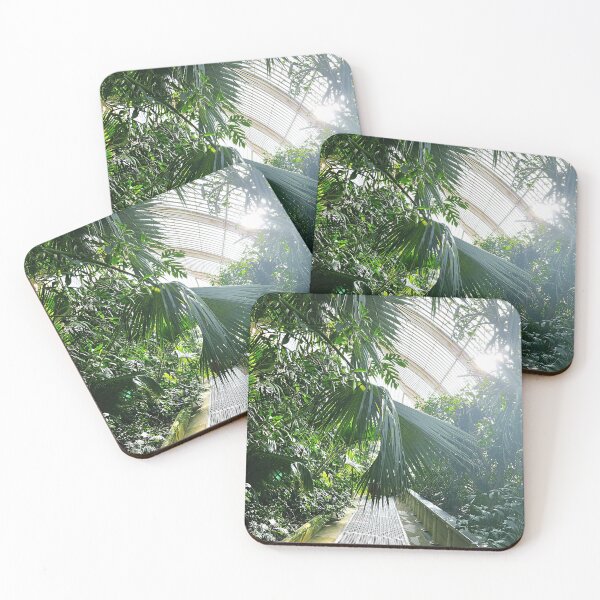 Item preview, Walk through the Jungle designed and sold by busy-b-life.