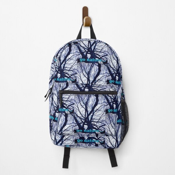 Item preview, abstract art - Tree go nature designed and sold by AUEROCHSE.