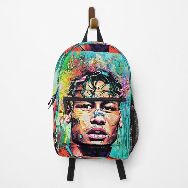 Item preview, Power of Neymar designed and sold by bogfl.