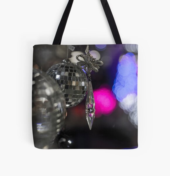 Item preview, Festive Elements 9 designed and sold by Mark Liebenberg.