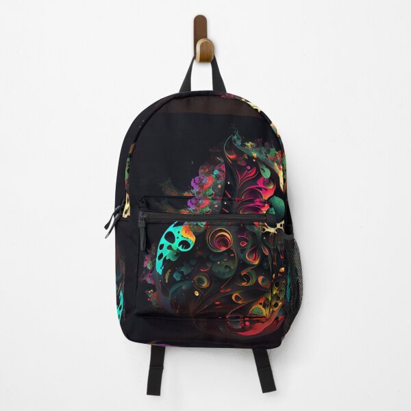 Item preview, Abstract Color designed and sold by PipikaArt.