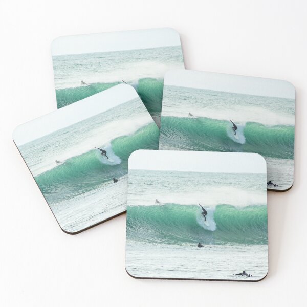Item preview, DROPPING IN designed and sold by BRENDON VAN ROOYEN.