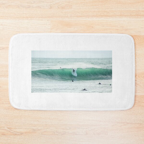 Item preview, DROPPING IN designed and sold by BRENDON VAN ROOYEN.