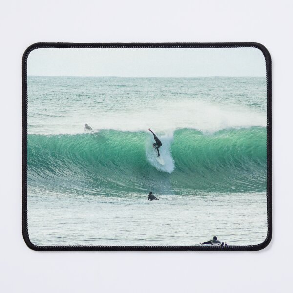 Item preview, DROPPING IN designed and sold by BRENDON VAN ROOYEN.