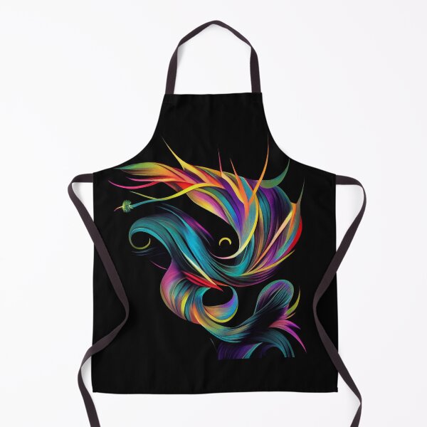 Artikelvorschau, Abstract Color entworfen und verkauft von PipikaArt.