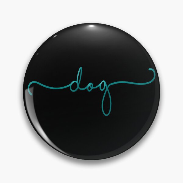 Item preview, Dog pretty gift for a special event designed and sold by dionusos-vogue.