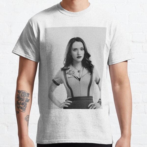 kat dennings shirt