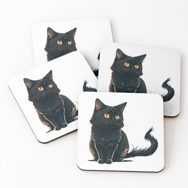 Item preview, American Bobtail | American bobtail lover  designed and sold by Broskan.
