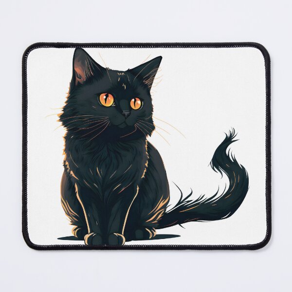 Item preview, American Bobtail | American bobtail lover  designed and sold by Broskan.