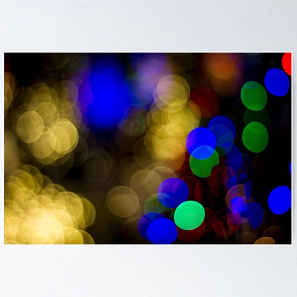 Item preview, Festive Elements 10 designed and sold by Mark Liebenberg.