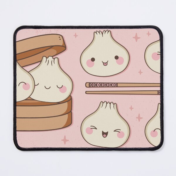 Item preview, Xiaolongbao, Chinese food designed and sold by DerSenat.