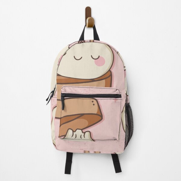 Item preview, Xiaolongbao, Chinese food designed and sold by DerSenat.