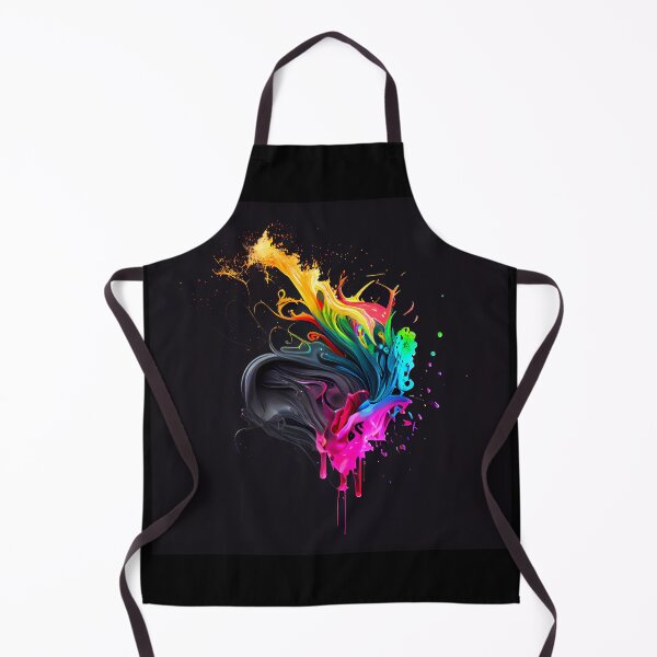 Item preview, Abstract Color designed and sold by PipikaArt.