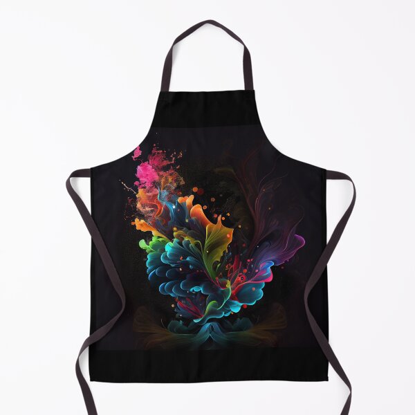 Item preview, Abstract Color designed and sold by PipikaArt.