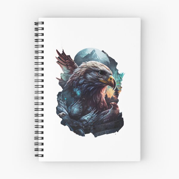Item preview, I don't follow trends, I make them designed and sold by flowinglobe.
