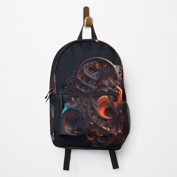 Item preview, Abstract Color designed and sold by PipikaArt.