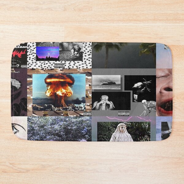 Item preview, kakak solat designed and sold by tamiyar.