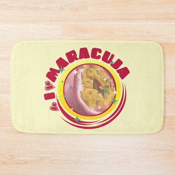 Item preview, passion fruit designed and sold by vibeno1.