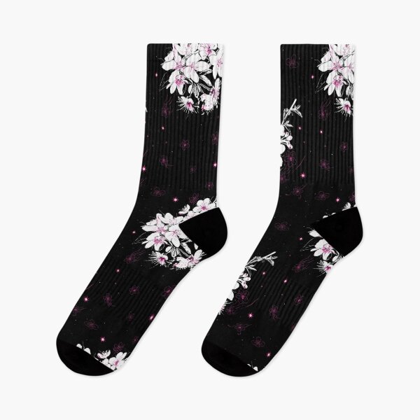 Item preview, Cherry Blossoms Sakura Spring designed and sold by Christine Krahl.