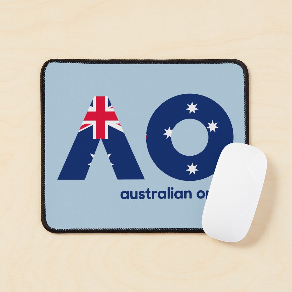 Item preview, Mouse Pad designed and sold by Deco-Design.