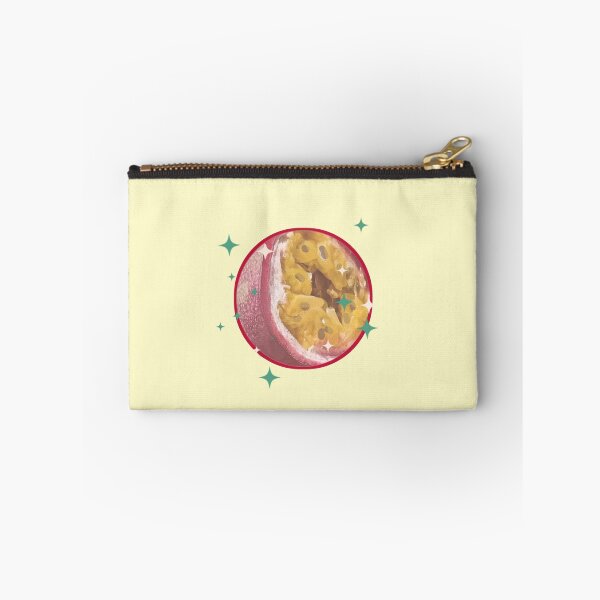 Item preview, passion fruit designed and sold by vibeno1.