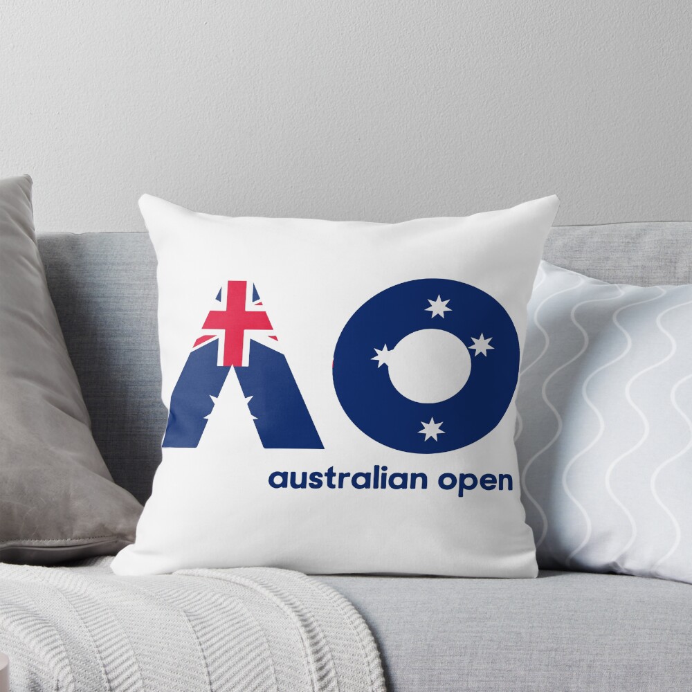 Item preview, Throw Pillow designed and sold by Deco-Design.