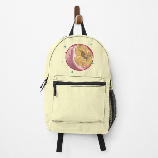 Item preview, passion fruit designed and sold by vibeno1.