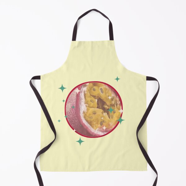 Item preview, passion fruit designed and sold by vibeno1.