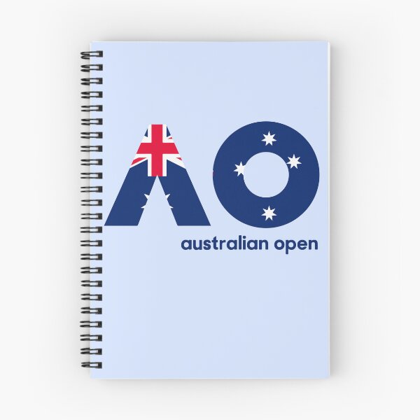 Item preview, Australian Open flag designed and sold by Deco-Design.
