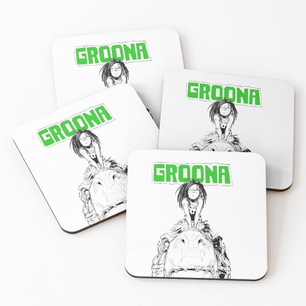 Item preview, Groona lookout designed and sold by Raimund Frey.