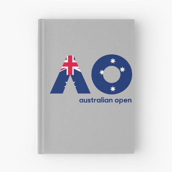 Item preview, Australian Open flag designed and sold by Deco-Design.