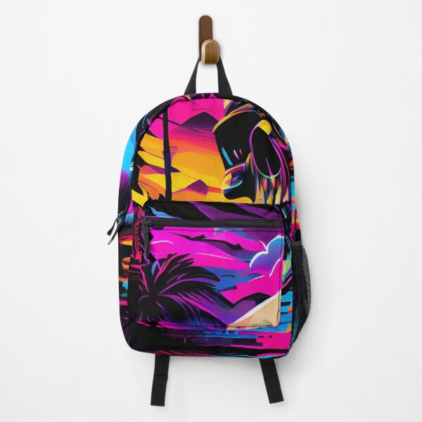 Item preview, Skull Island designed and sold by GangBangGang.