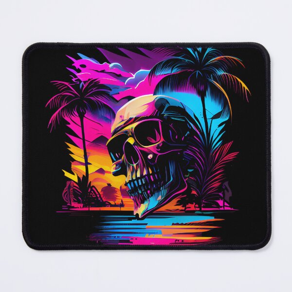 Item preview, Skull Island designed and sold by GangBangGang.