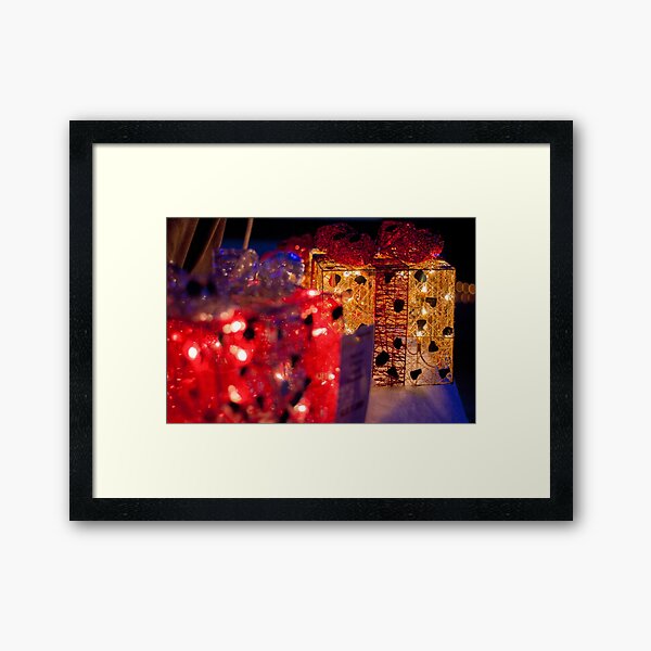 Item preview, Festive Elements 11 designed and sold by Mark Liebenberg.