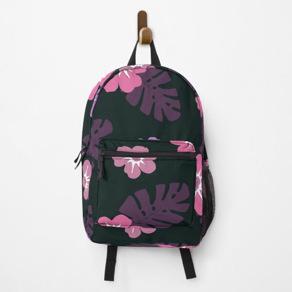 Item preview, hawaiian flowers designed and sold by DerSenat.